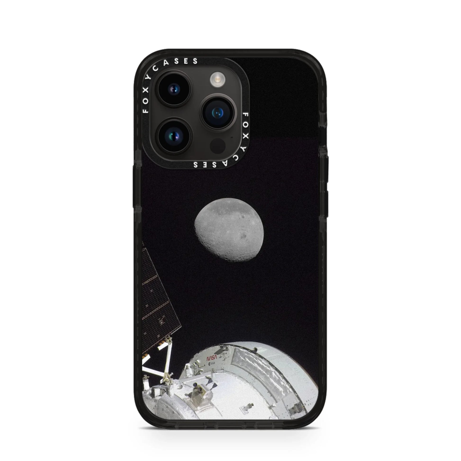 iPhone-14-Pro-Space-Black