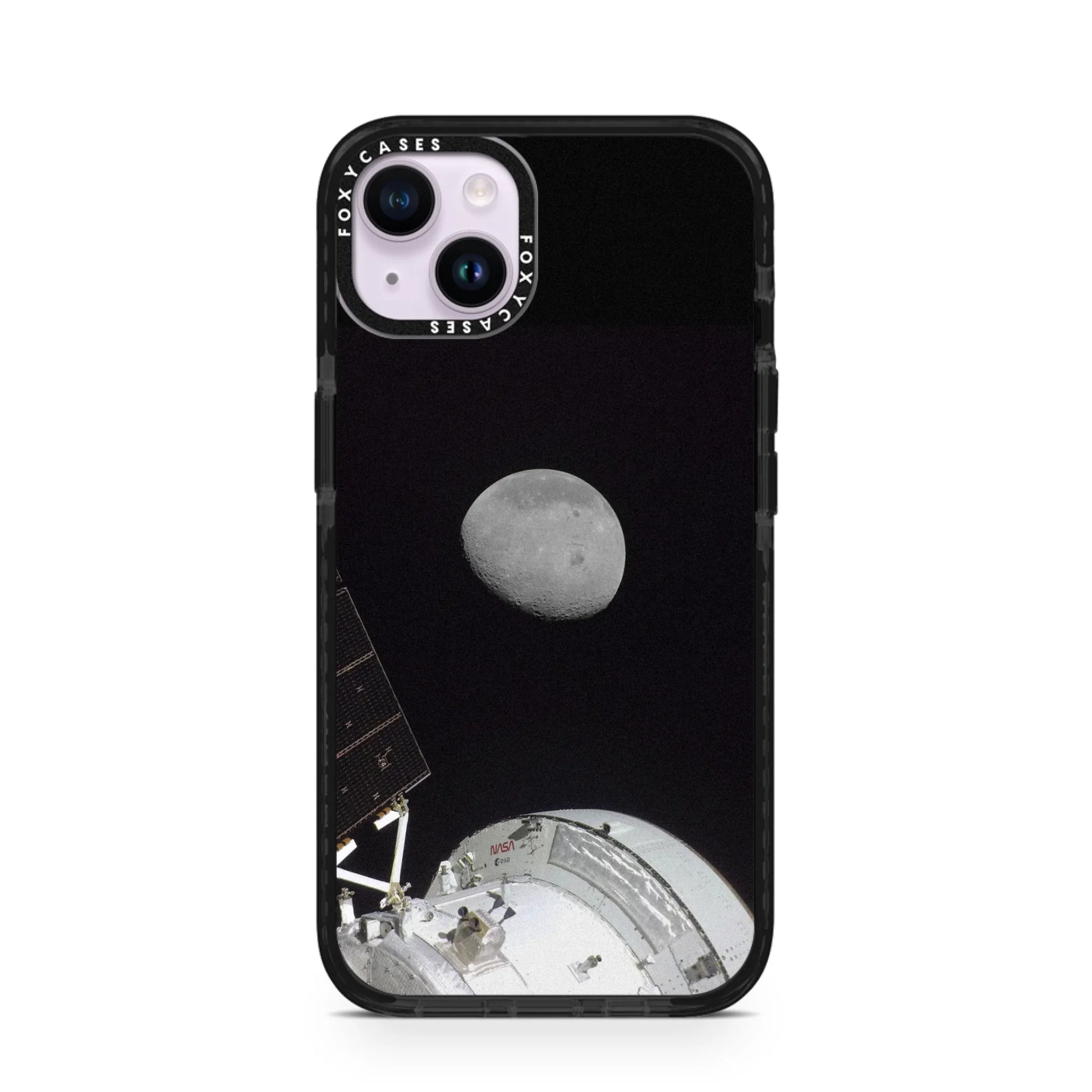 iPhone-14-Plus-Purple