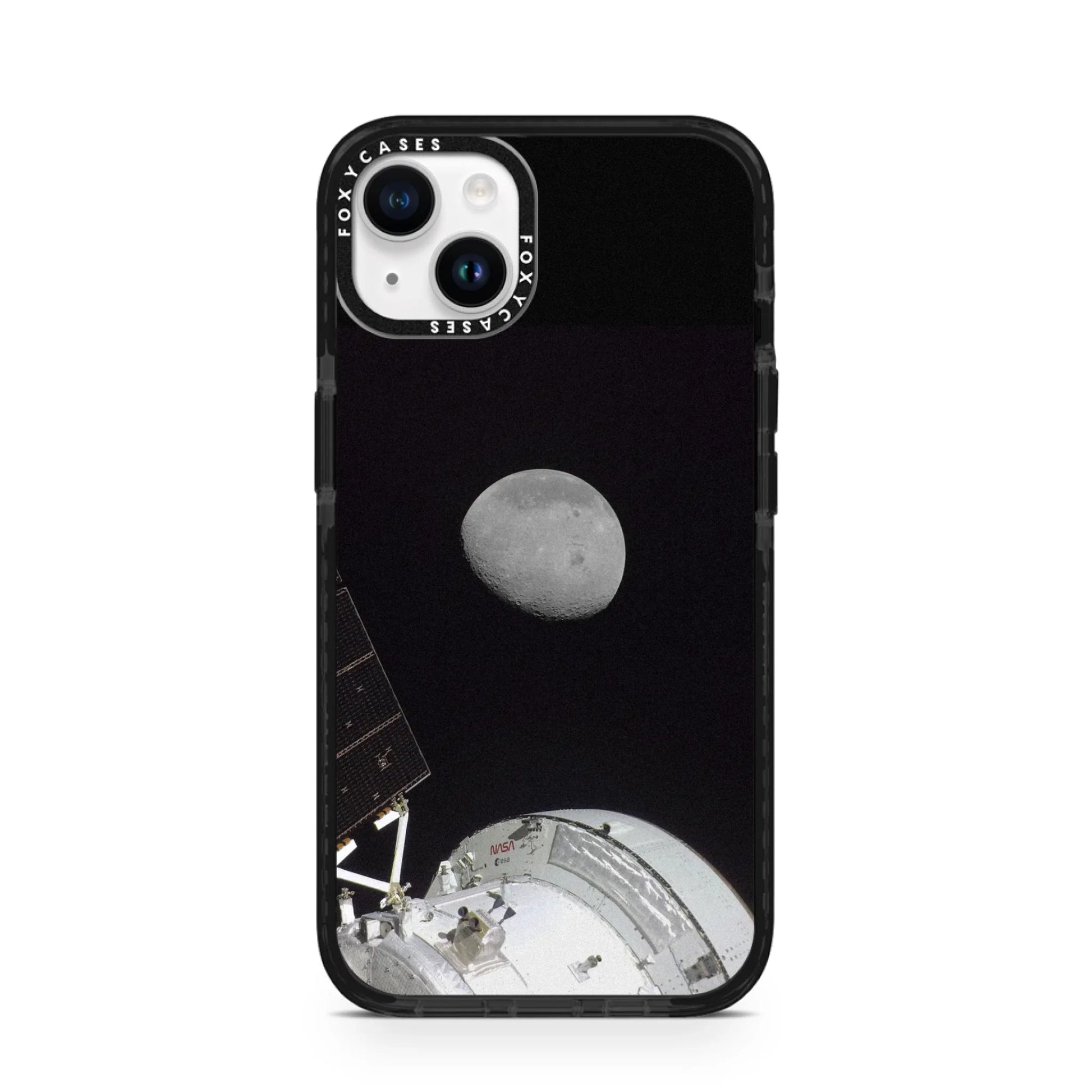 iPhone-14-Plus-Starlight