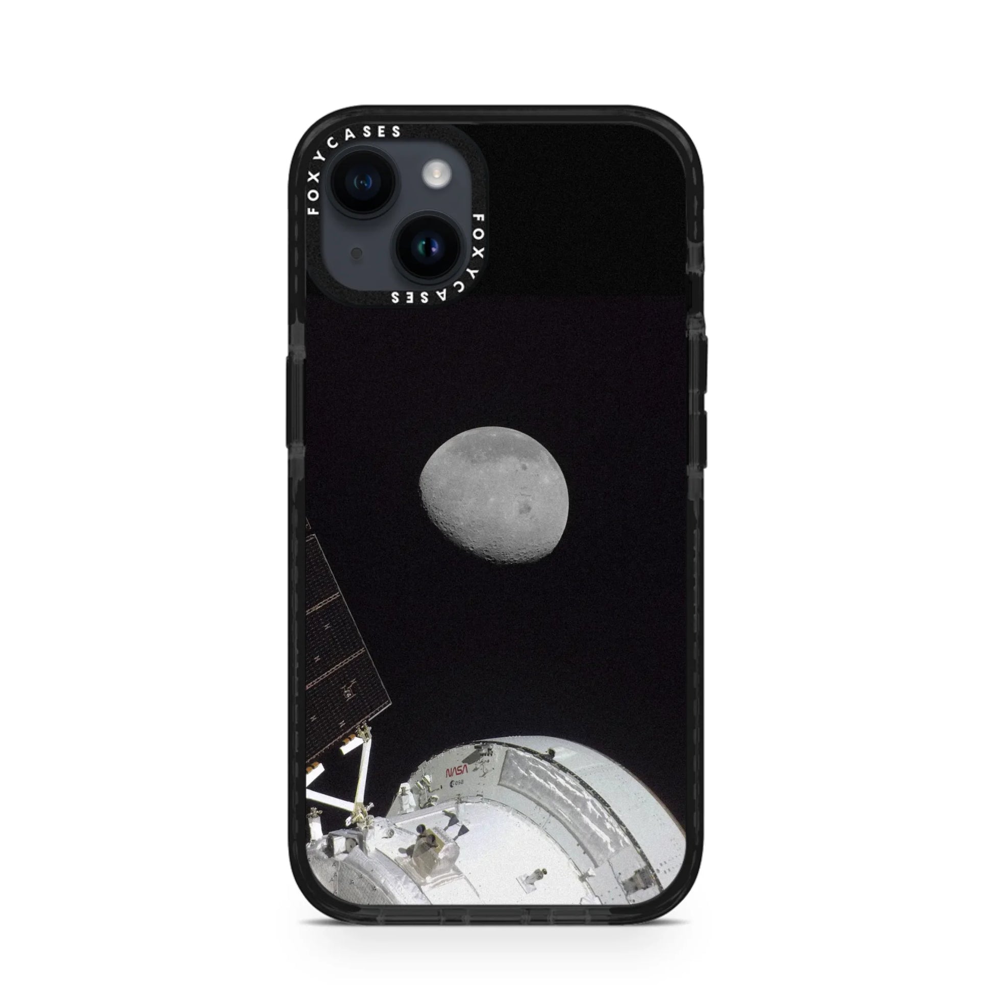 iPhone-14-Plus-Midnight