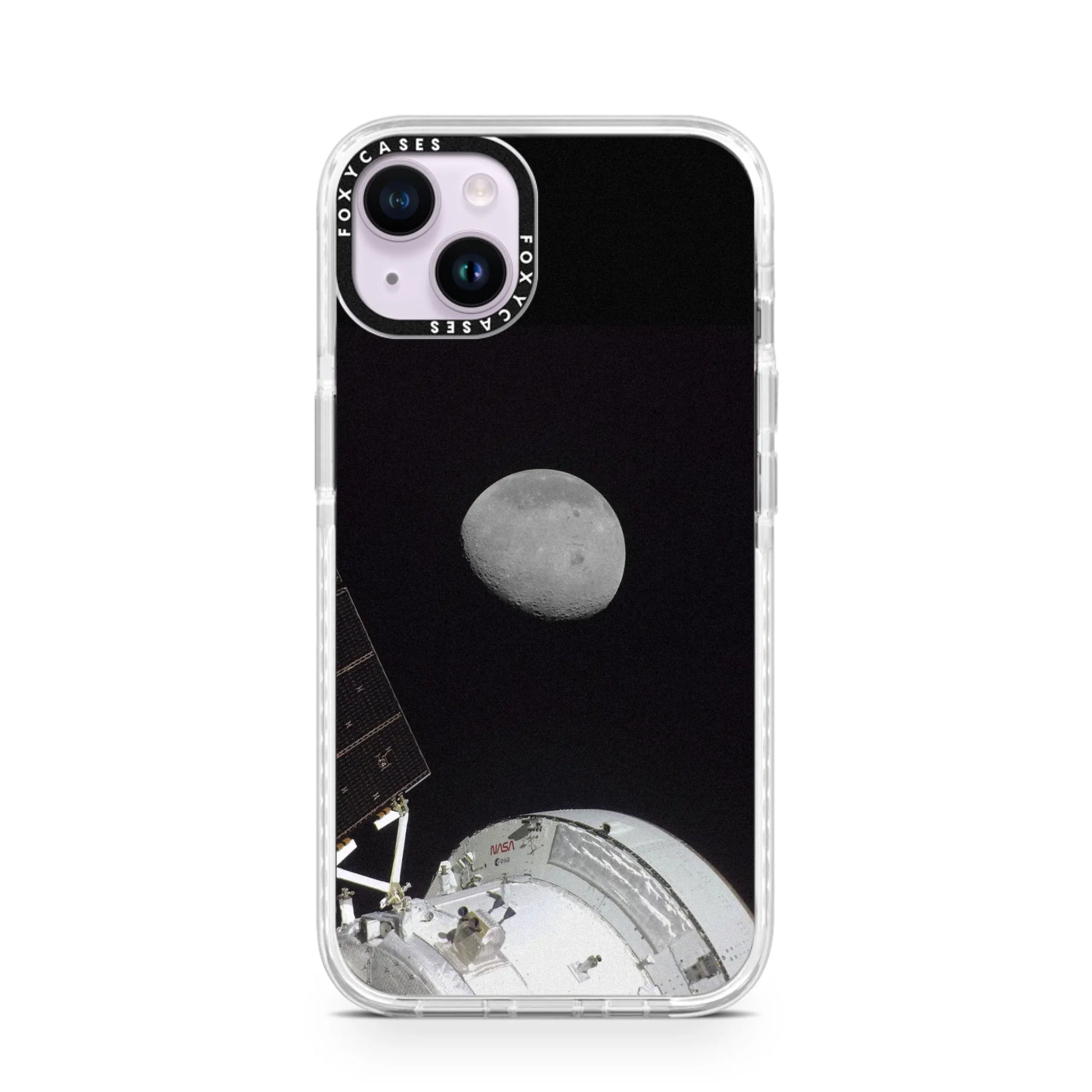 iPhone-14-Plus-Wh-Purple