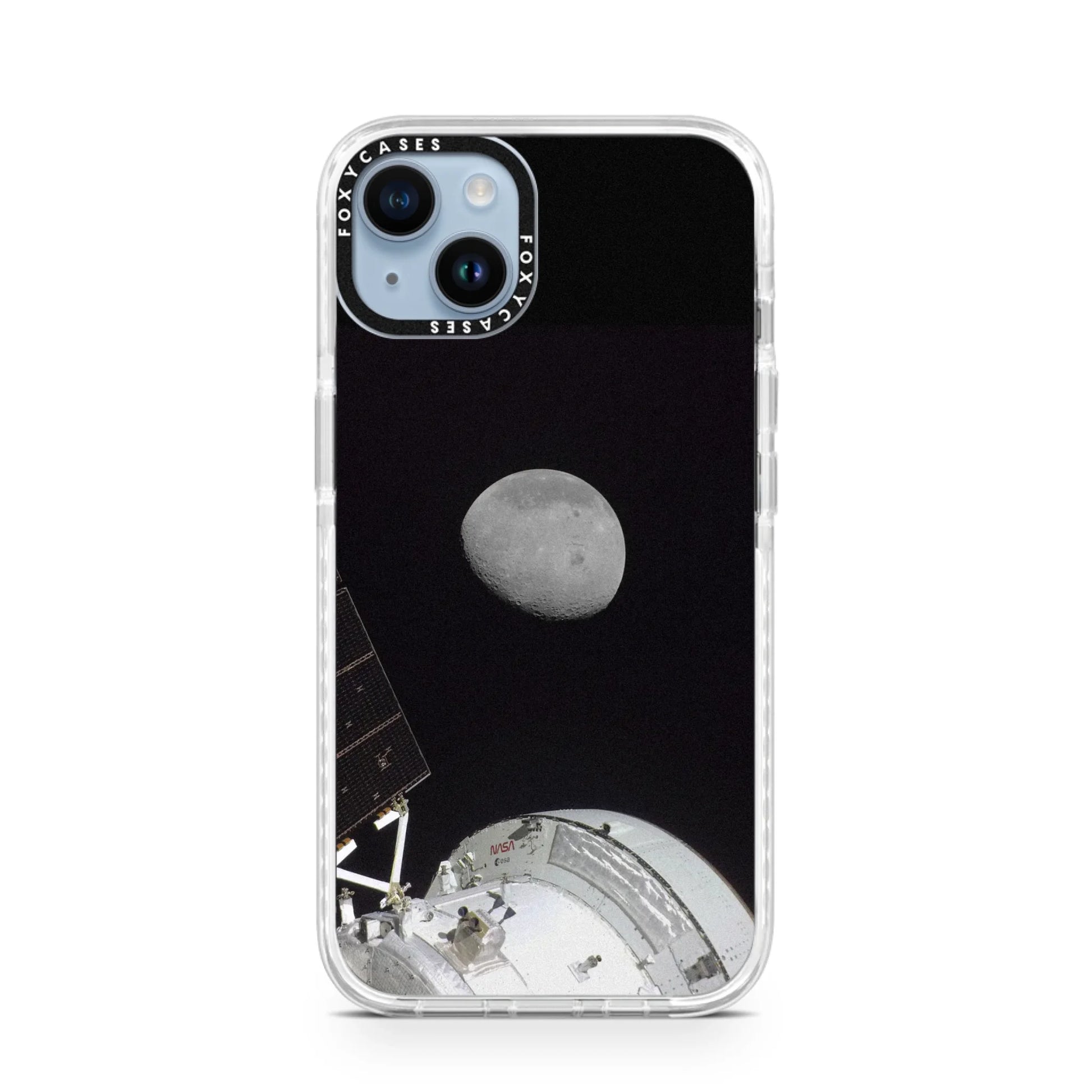 iPhone-14-Plus.-Wh-Blue