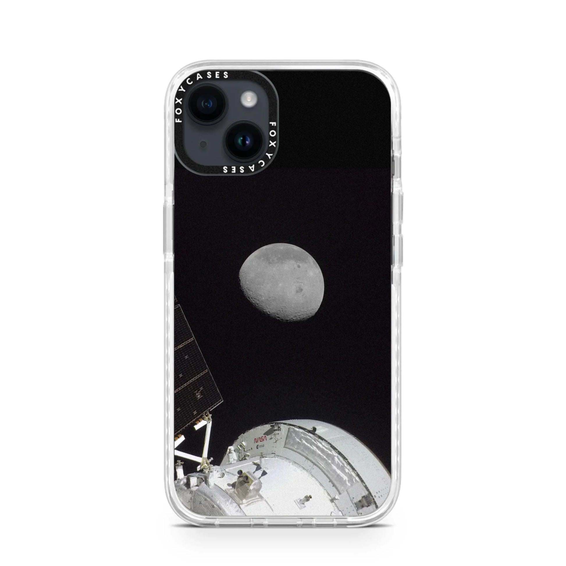 iPhone-14-Plus-Wh-Midnight