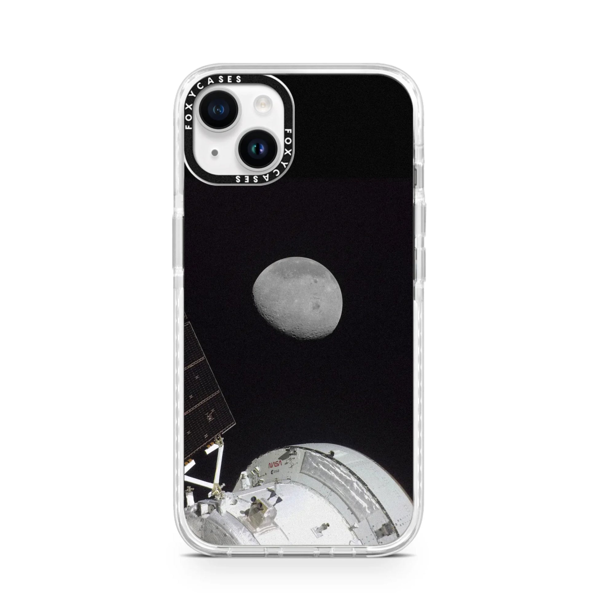 iPhone-14-Plus-Wh-Starlight