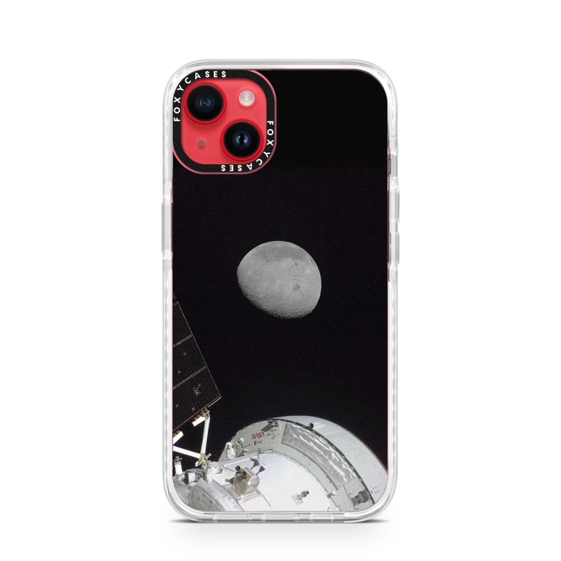 iPhone-14-Plus-Wh-Red