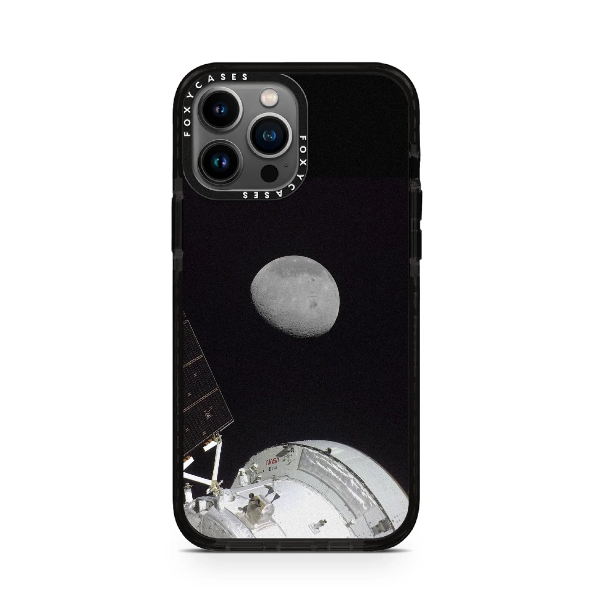 iPhone-13-Pro-Max-Graphite