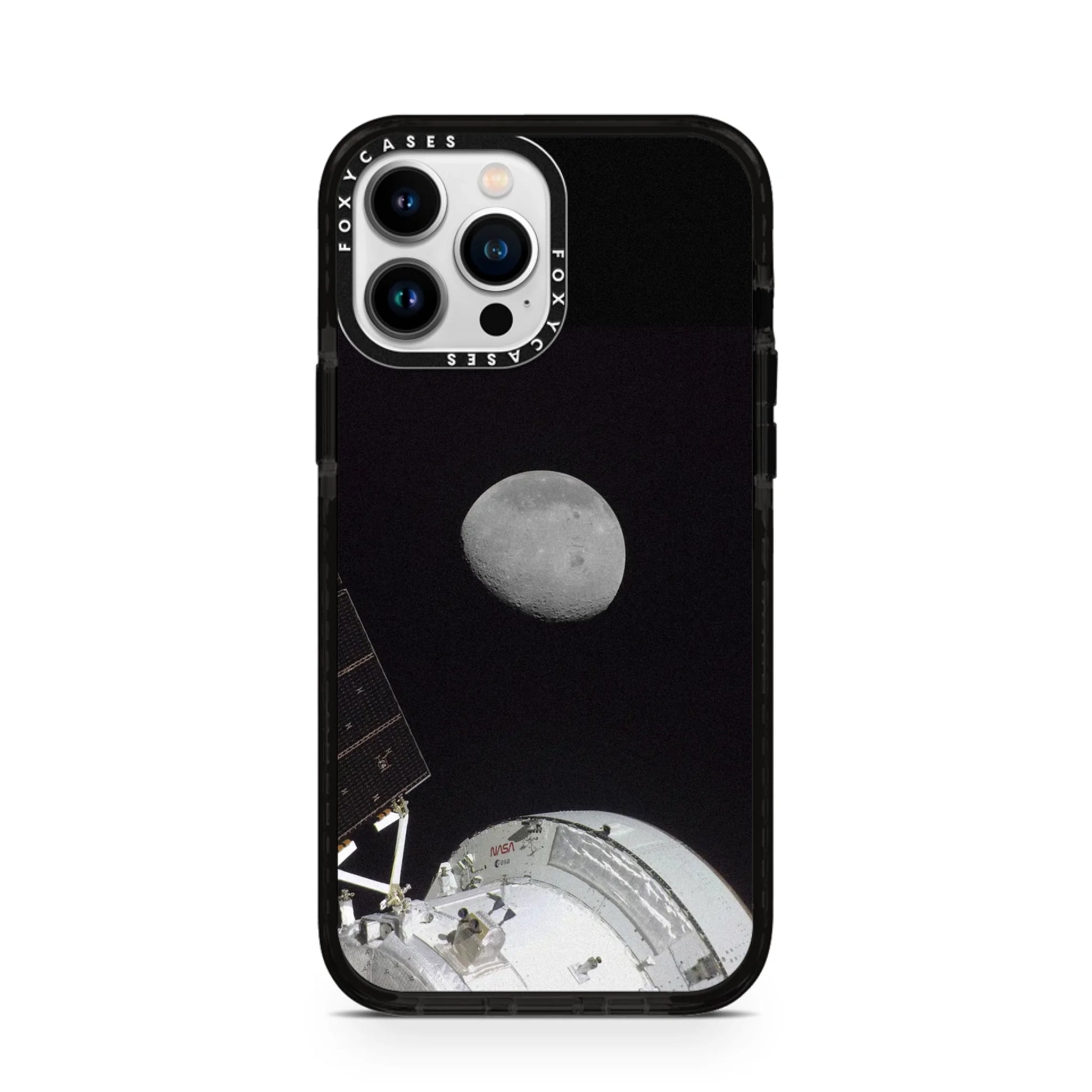 iPhone-13-Pro-Max-Silver