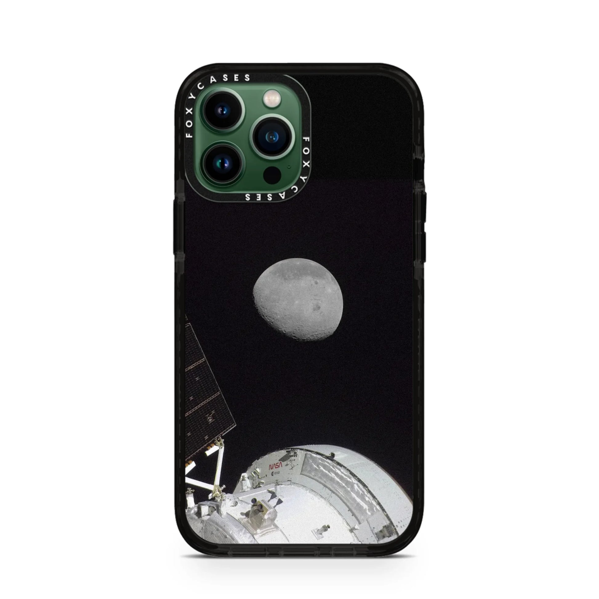 iPhone-13-Pro-Max-Alpine-Green