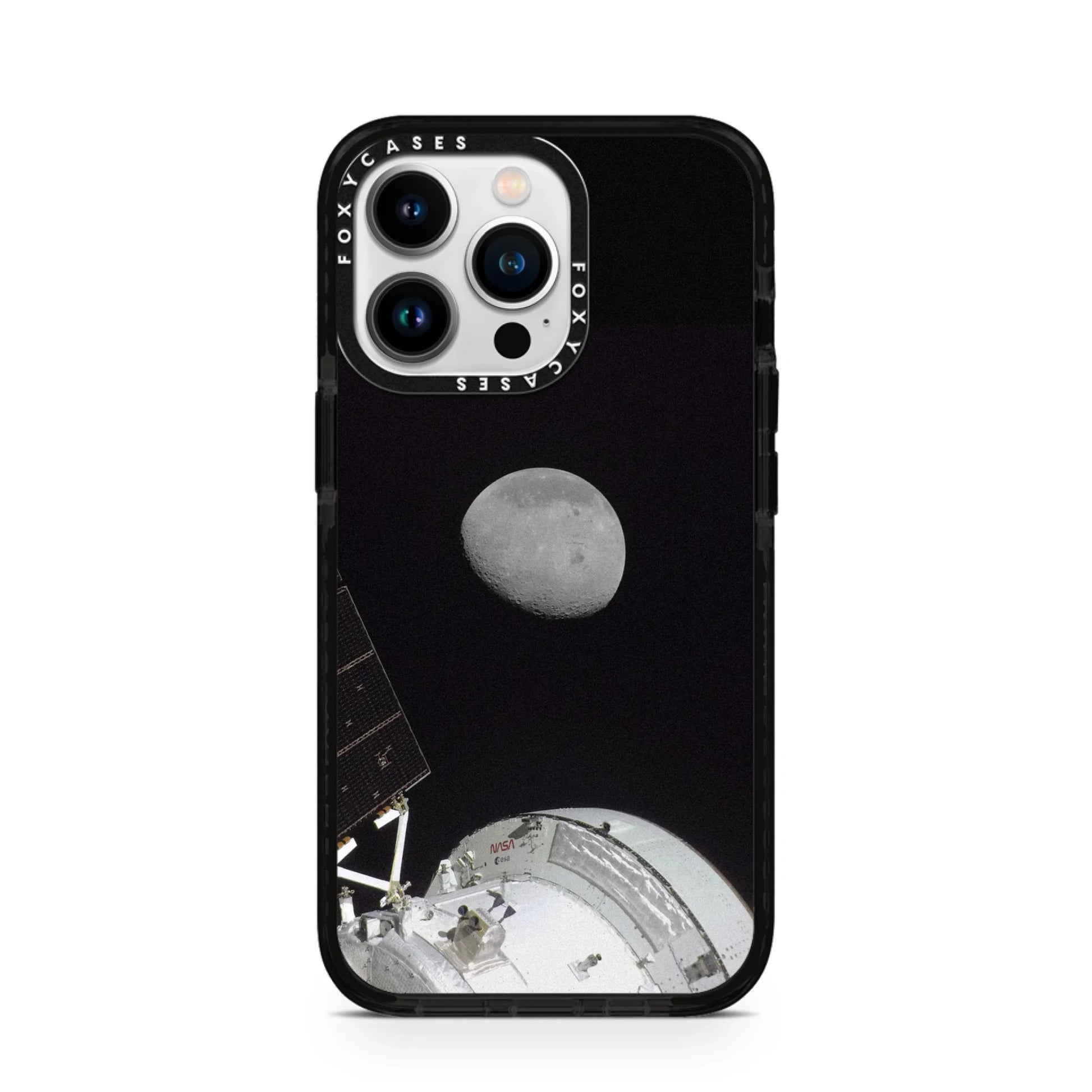iPhone-13-Pro-Silver