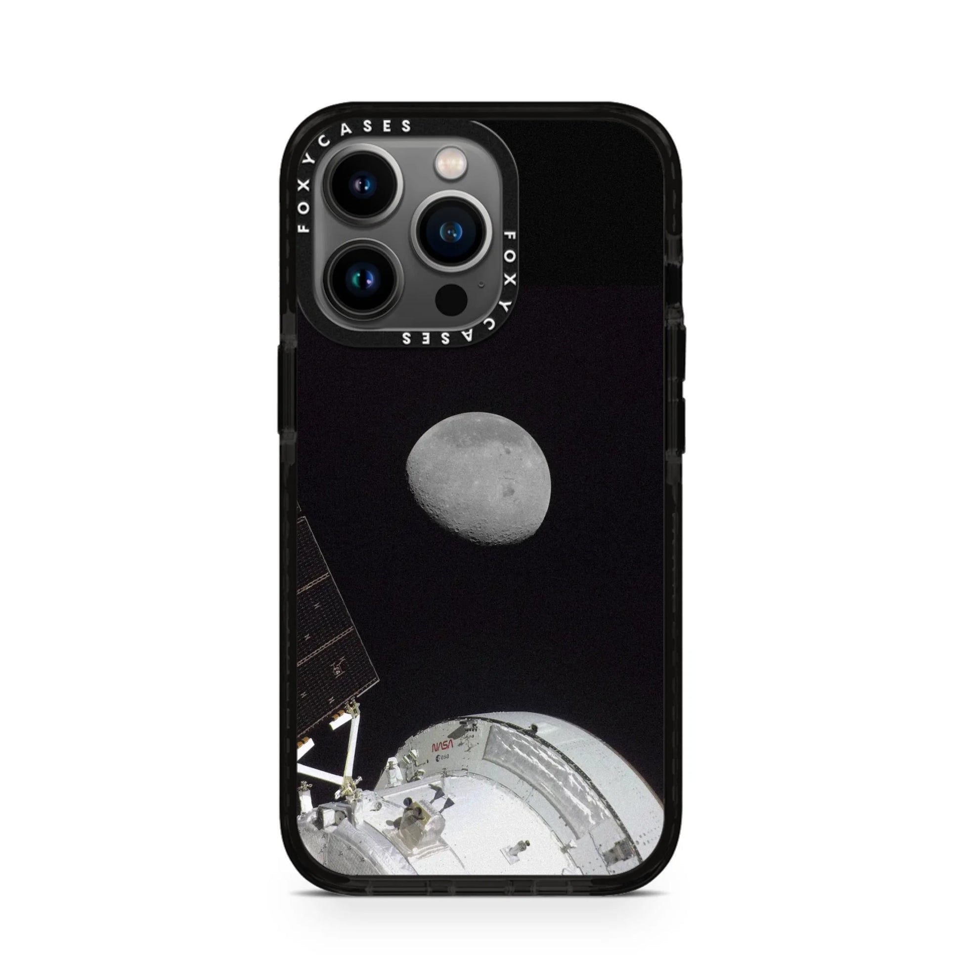 iPhone-13-Pro-Graphite