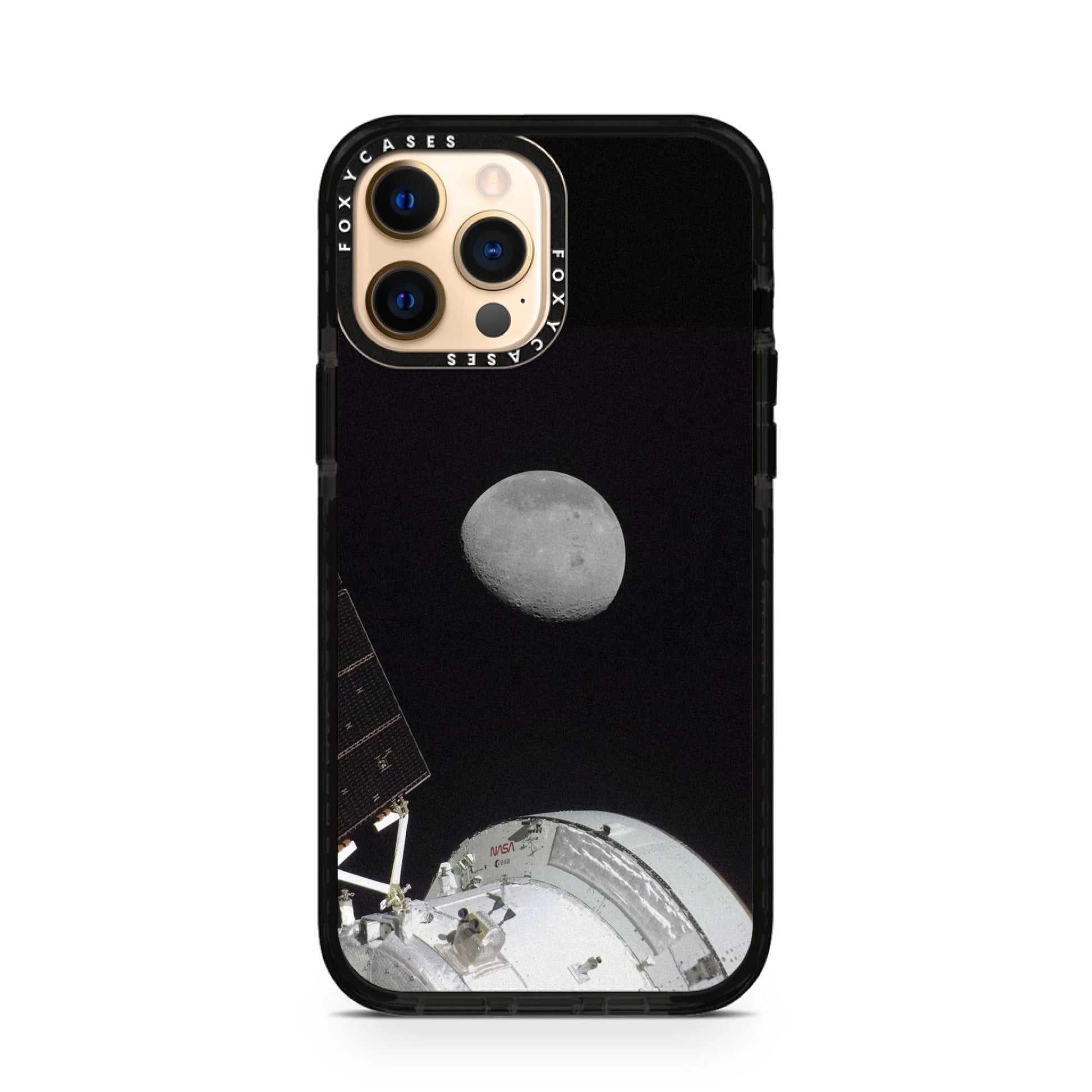 iPhone-12-Pro-Max-Gold