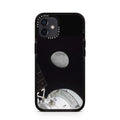 iPhone-12-Black