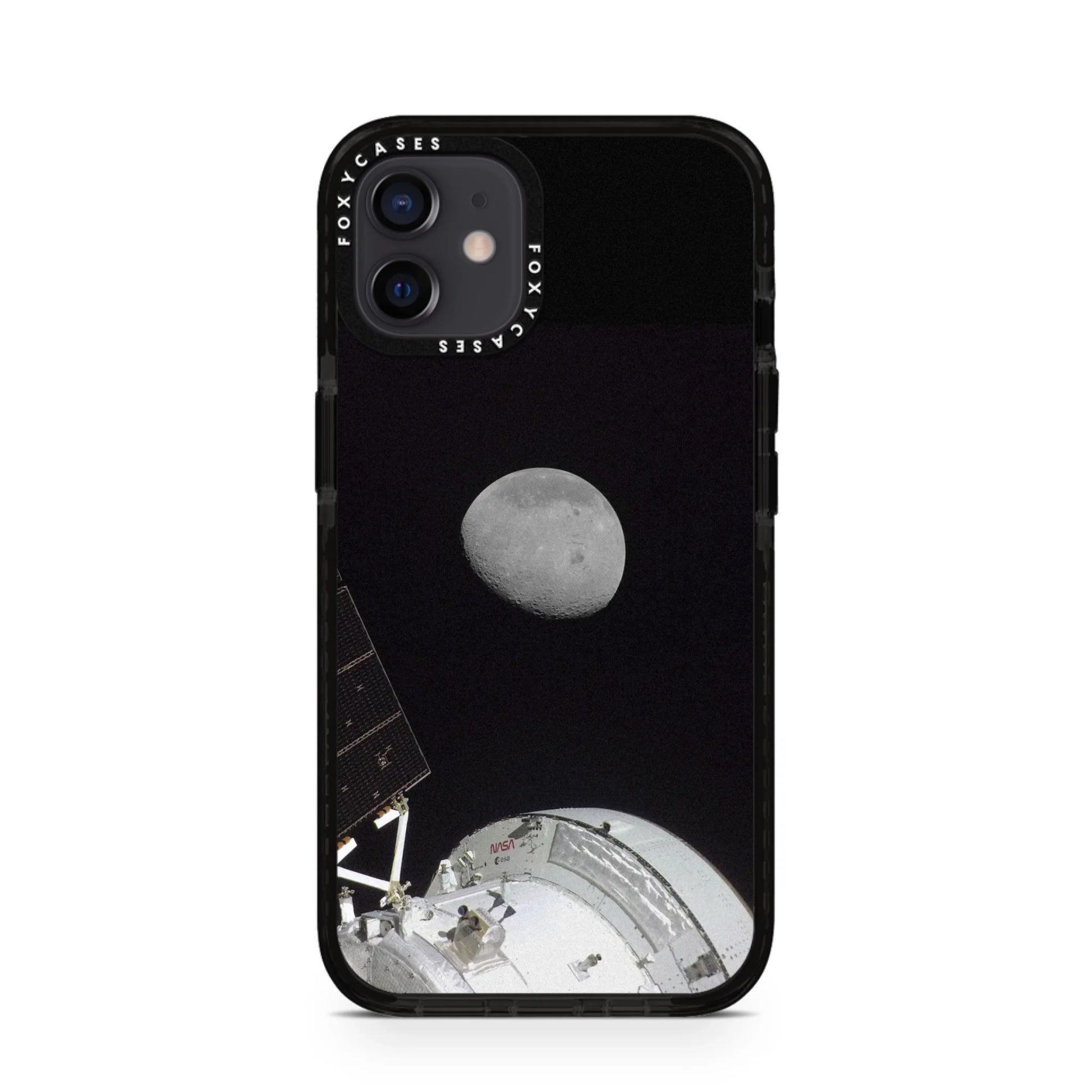 iPhone-12-Black