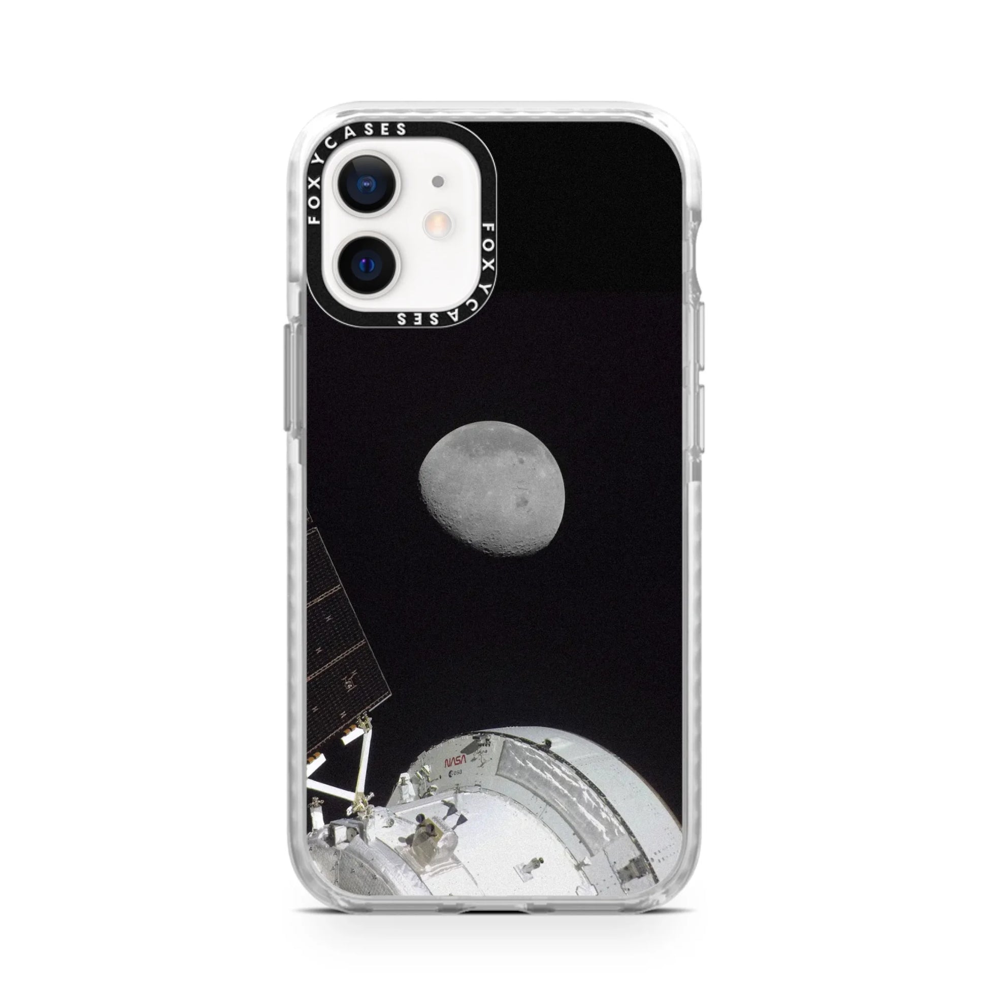 iPhone-12-Mini-White