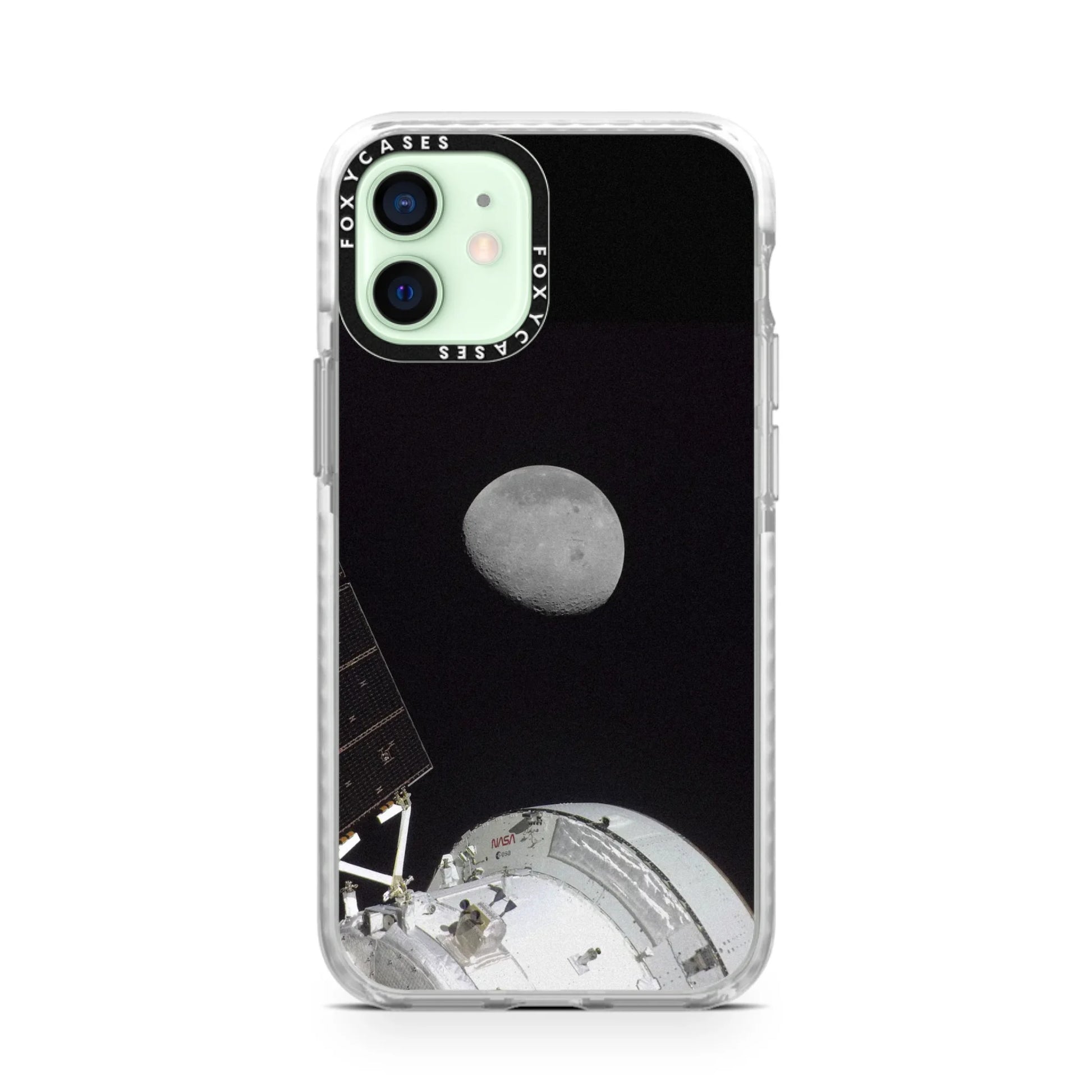 iPhone-12-Mini-Green