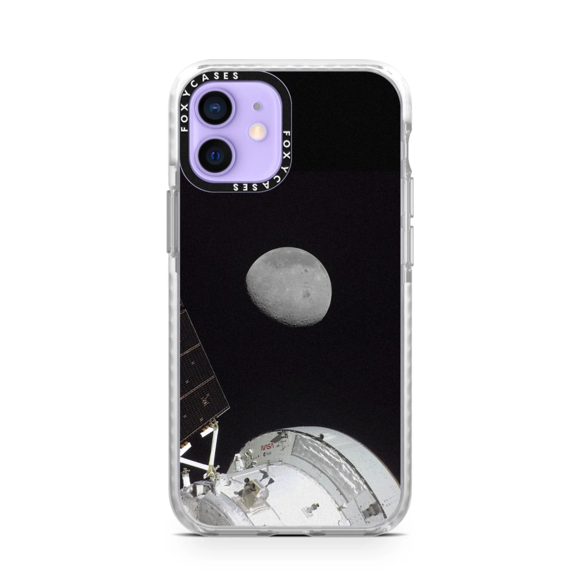 iPhone-12-Mini-Purple