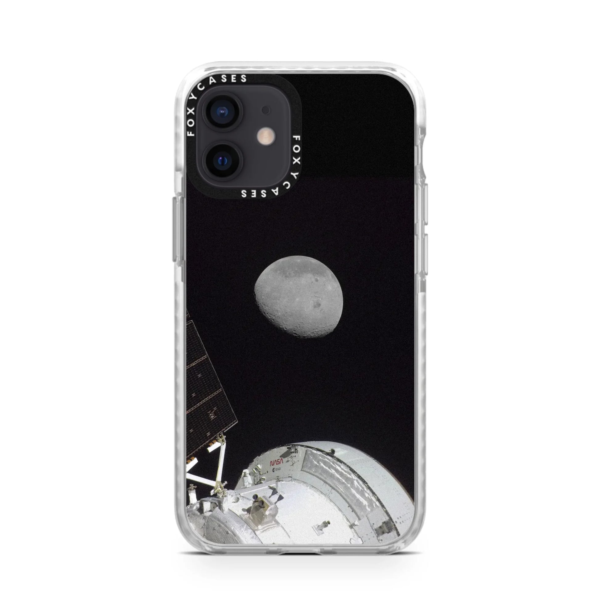 iPhone-12-Mini-Black