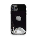iPhone-11-Pro-Max-Space-Gray