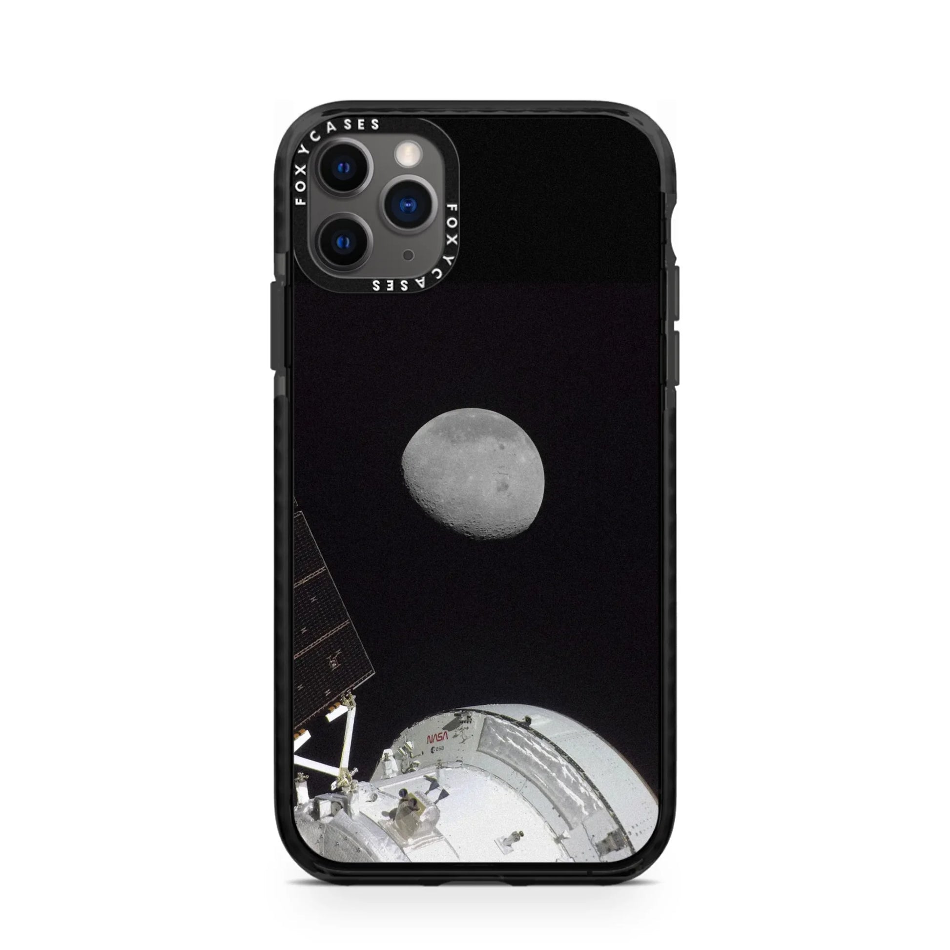 iPhone-11-Pro-Max-Space-Gray