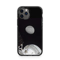iPhone-11-Pro-Space-Gray