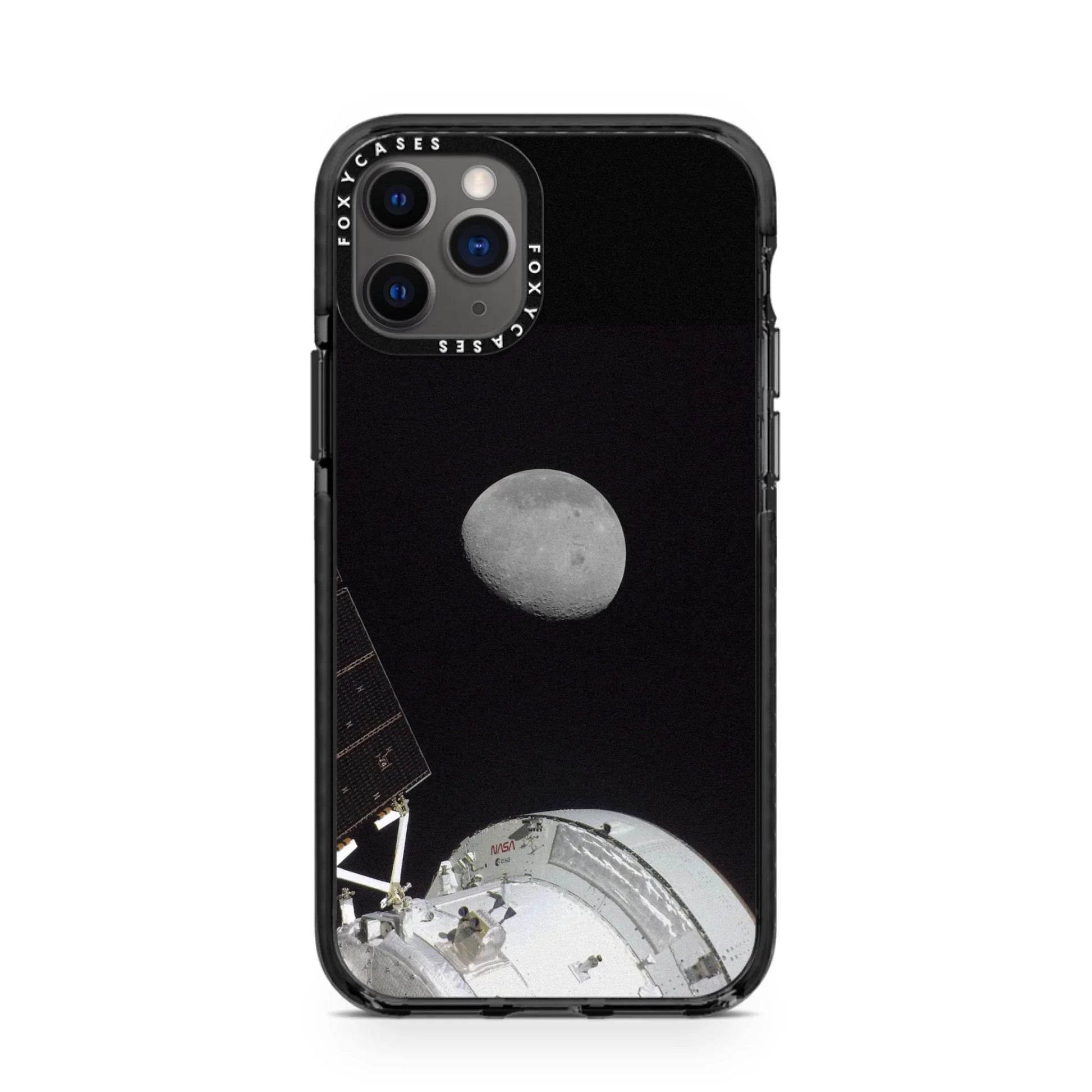 iPhone-11-Pro-Space-Gray