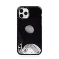 iPhone-11-Pro-Silver