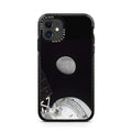iPhone-11-Black