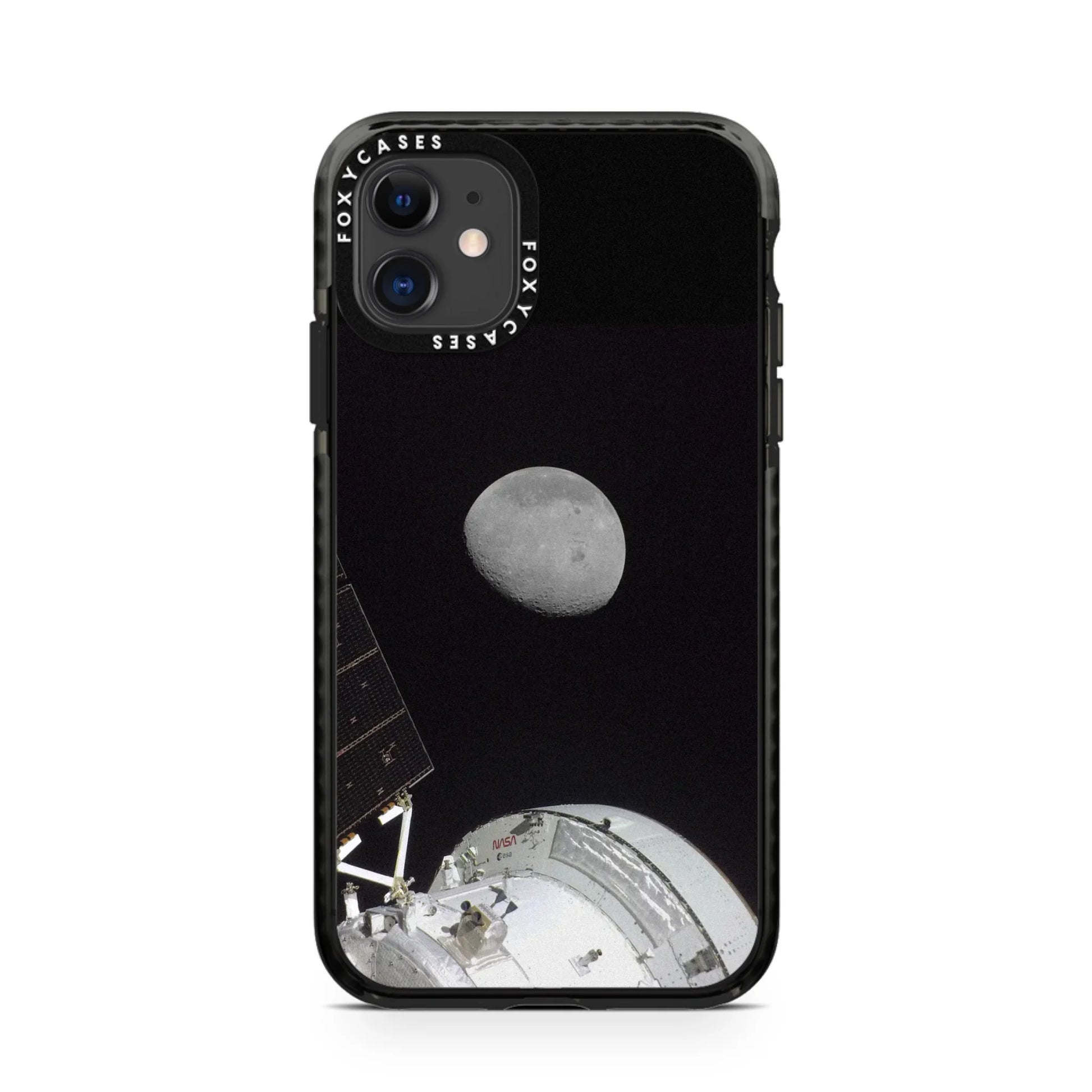 iPhone-11-Black