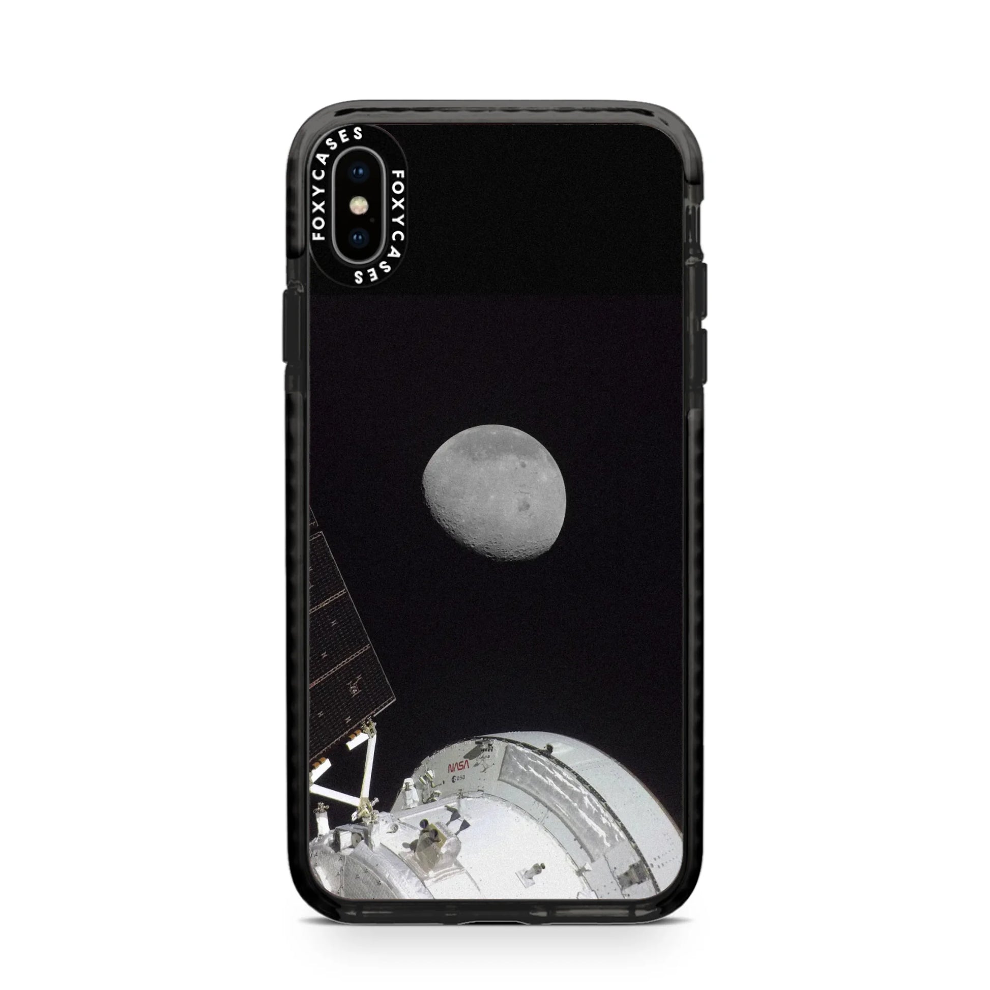 iPhone-XS-Max-Space-Gray