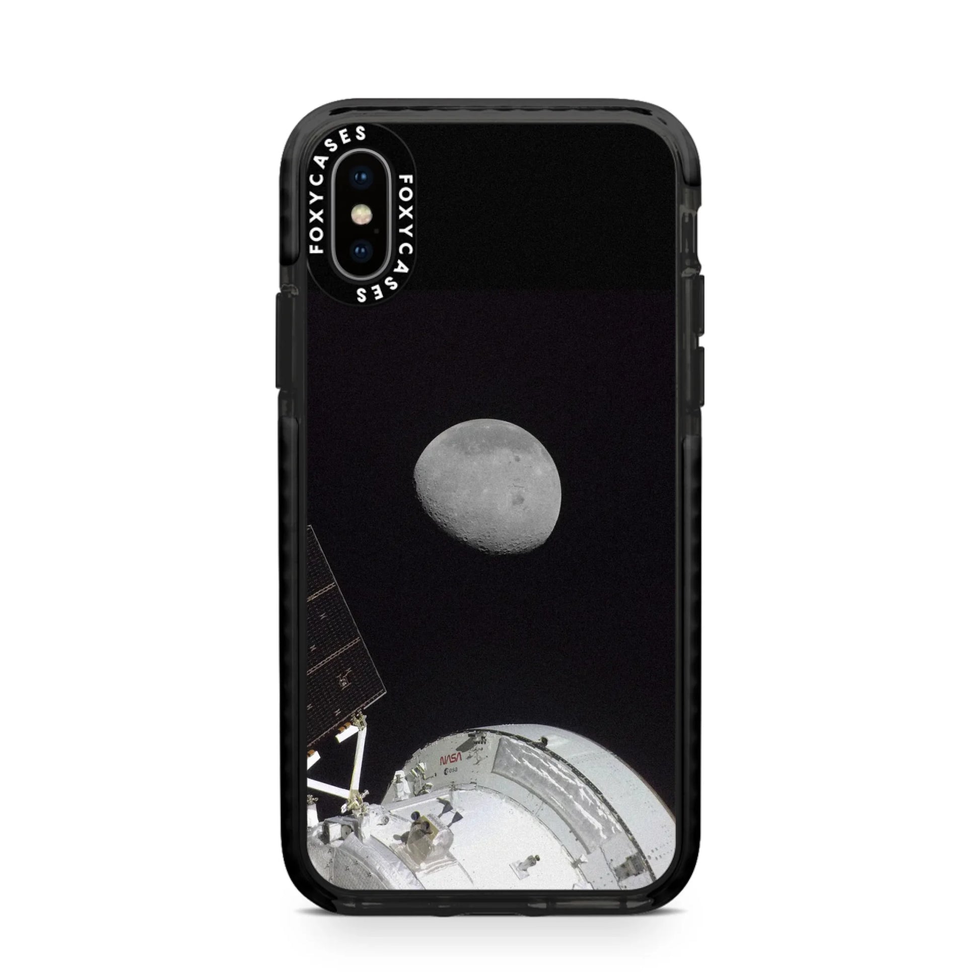 iPhone-XS-Space-Gray