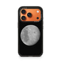 iPhone-17-Pro-Cosmic-Orange