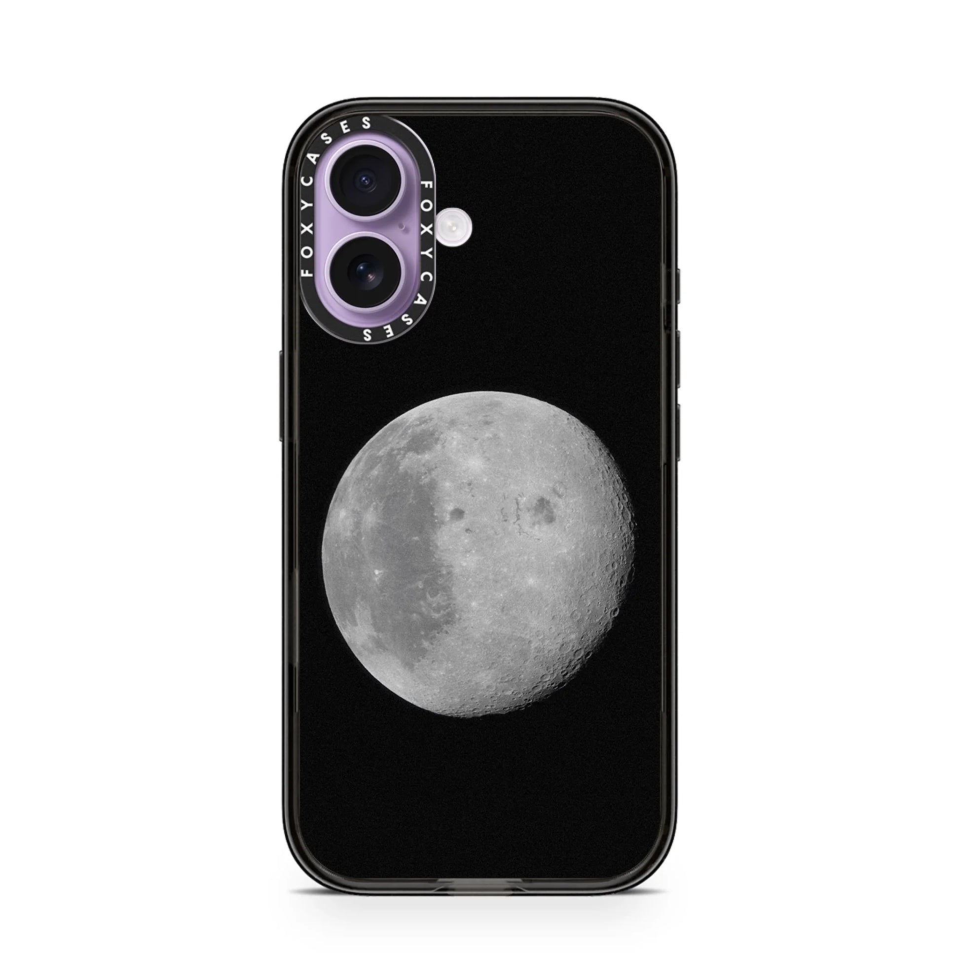 iPhone-17-Lavander