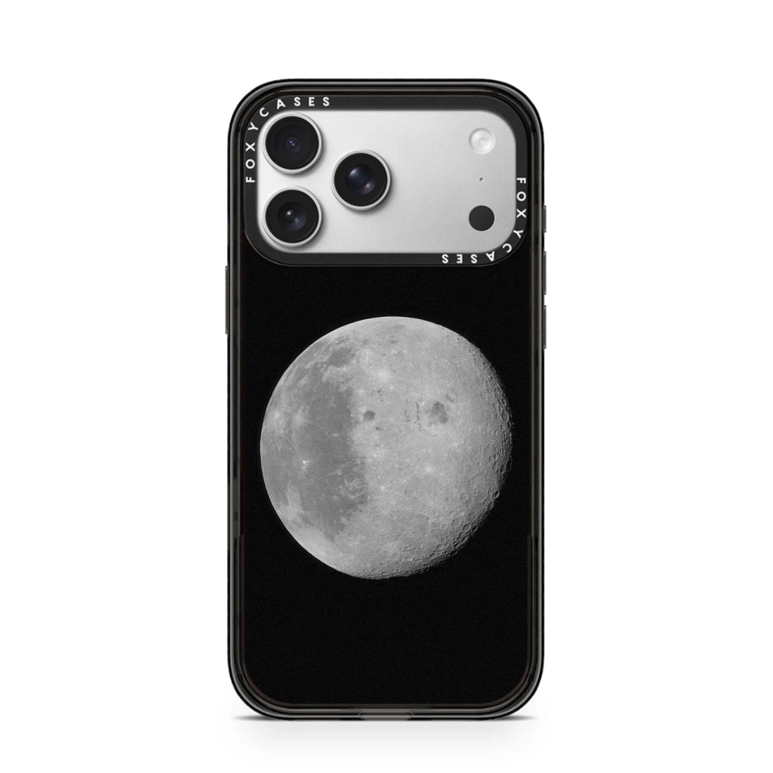 iPhone-17-Pro-Max-Silver