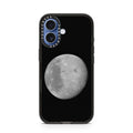 iPhone-17-Mist-Blue