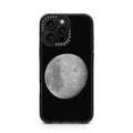 iPhone-16-Pro-Max-Black-Titanium