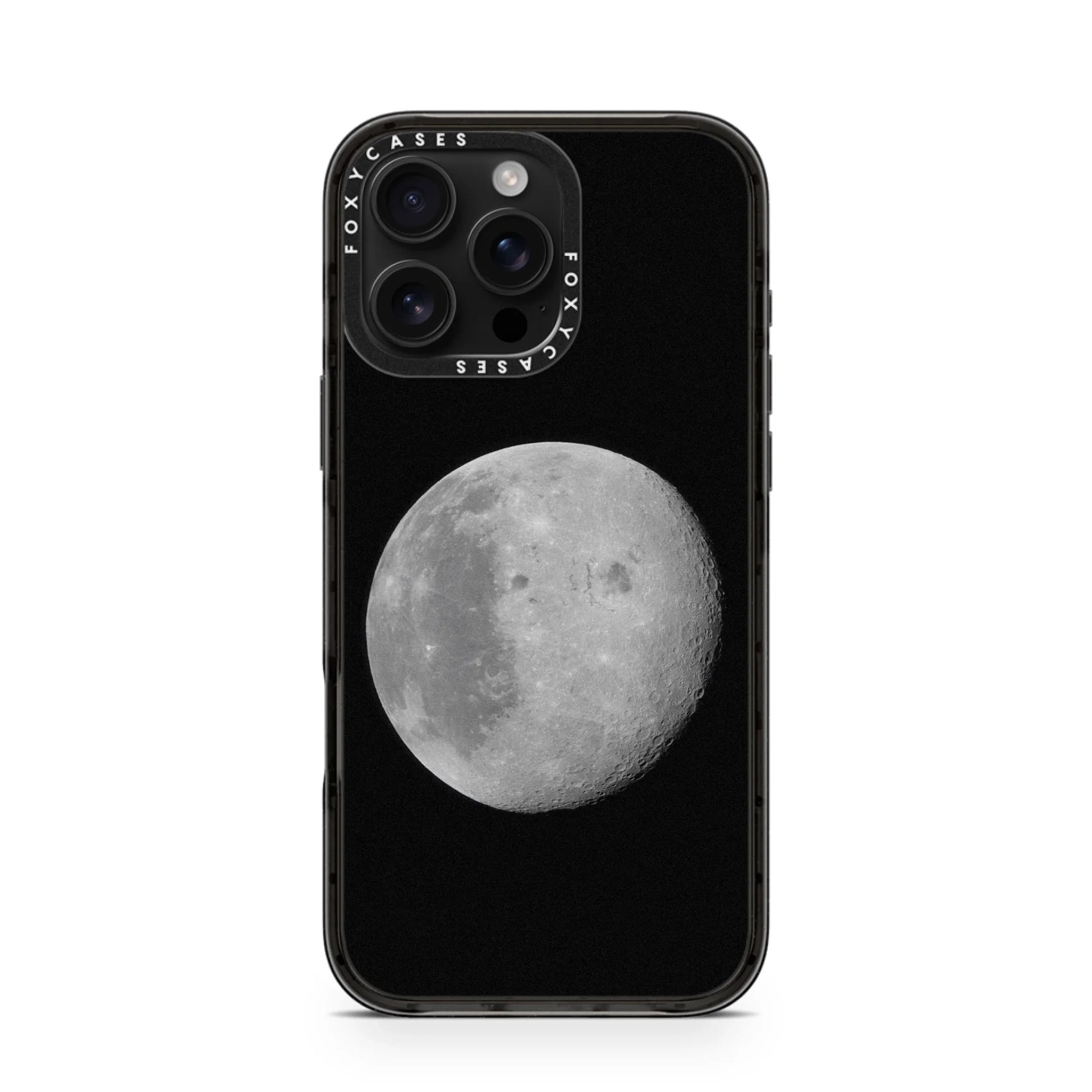 iPhone-16-Pro-Max-Black-Titanium