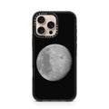 iPhone-16-Pro-Max-Desert-Titanium