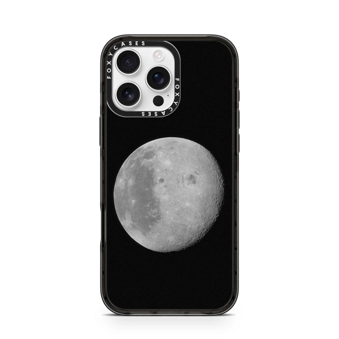 iPhone-17-Pro-Max-Silver