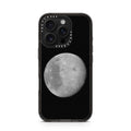 iPhone-16-Pro-Black-Titanium