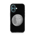 iPhone-16-Teal