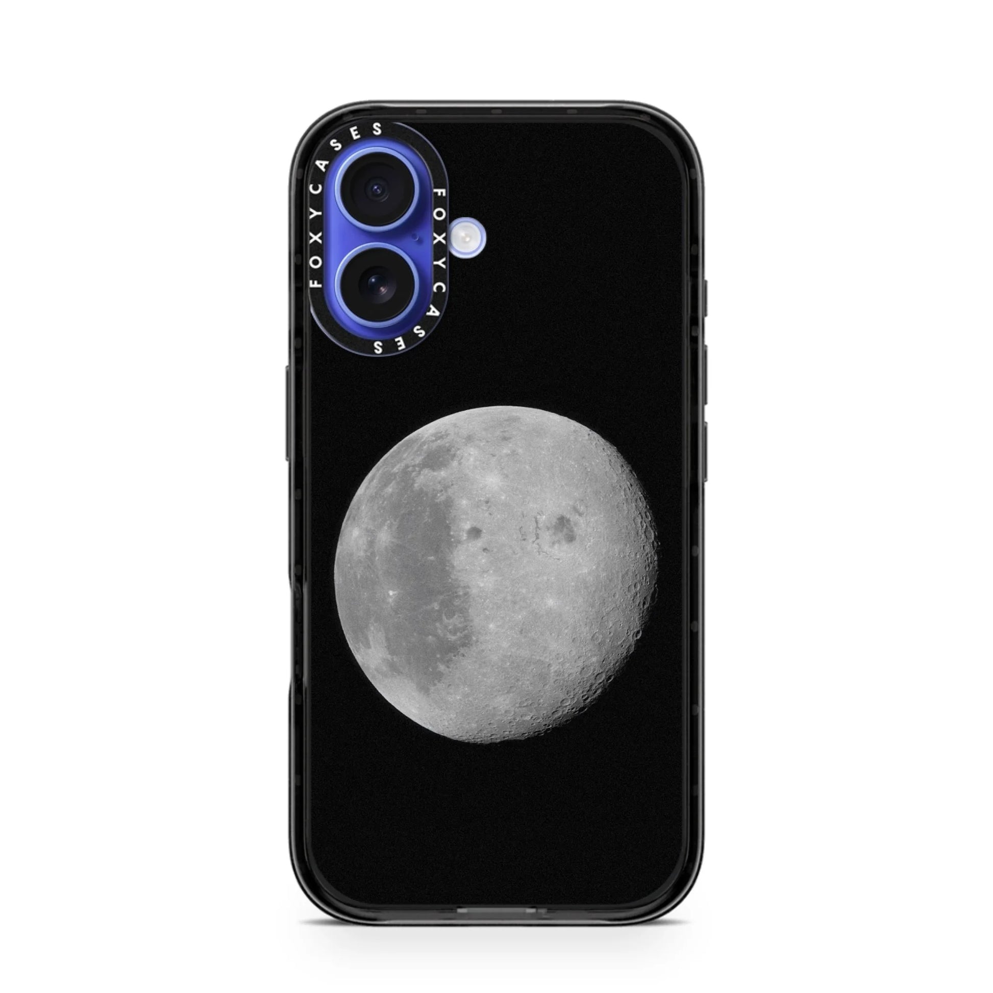 iPhone-16-Ultramarine