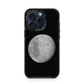 iPhone-15-Pro-Blue-Titanium