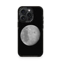 iPhone-15-Pro-Black-Titanium