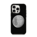 iPhone-15-Pro-White-Titanium