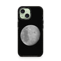 iPhone-15-Green