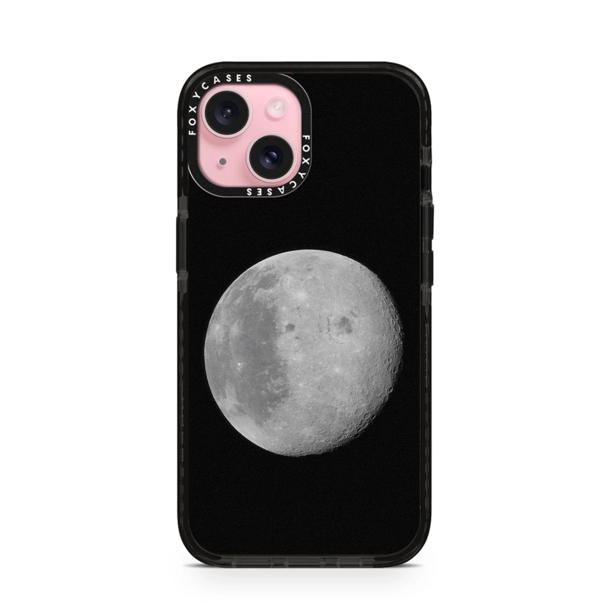 iPhone-15-Pink