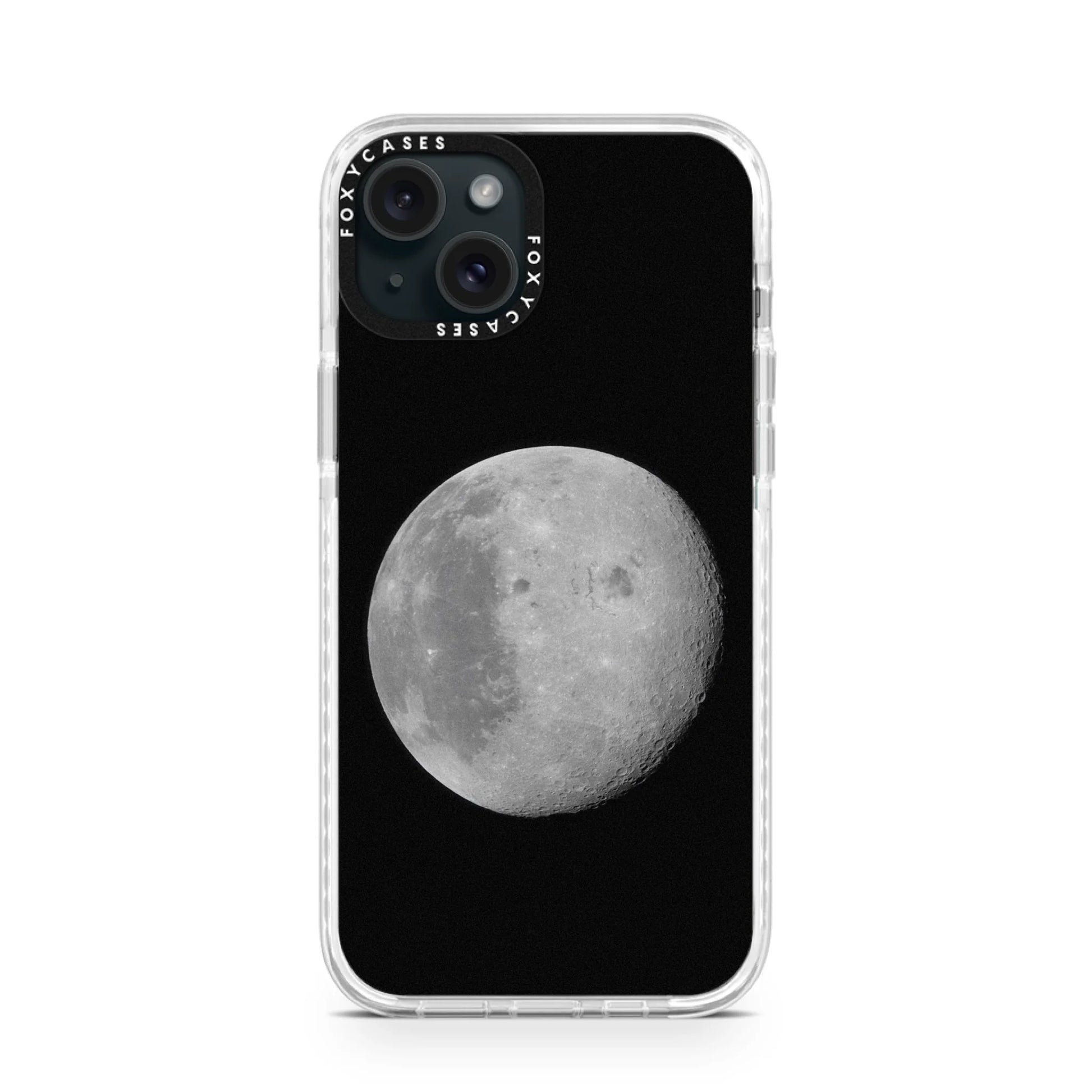 iPhone-15-Plus-Black