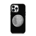 iPhone-14-Pro-Max-Silver