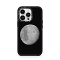 iPhone-14-Pro-Silver