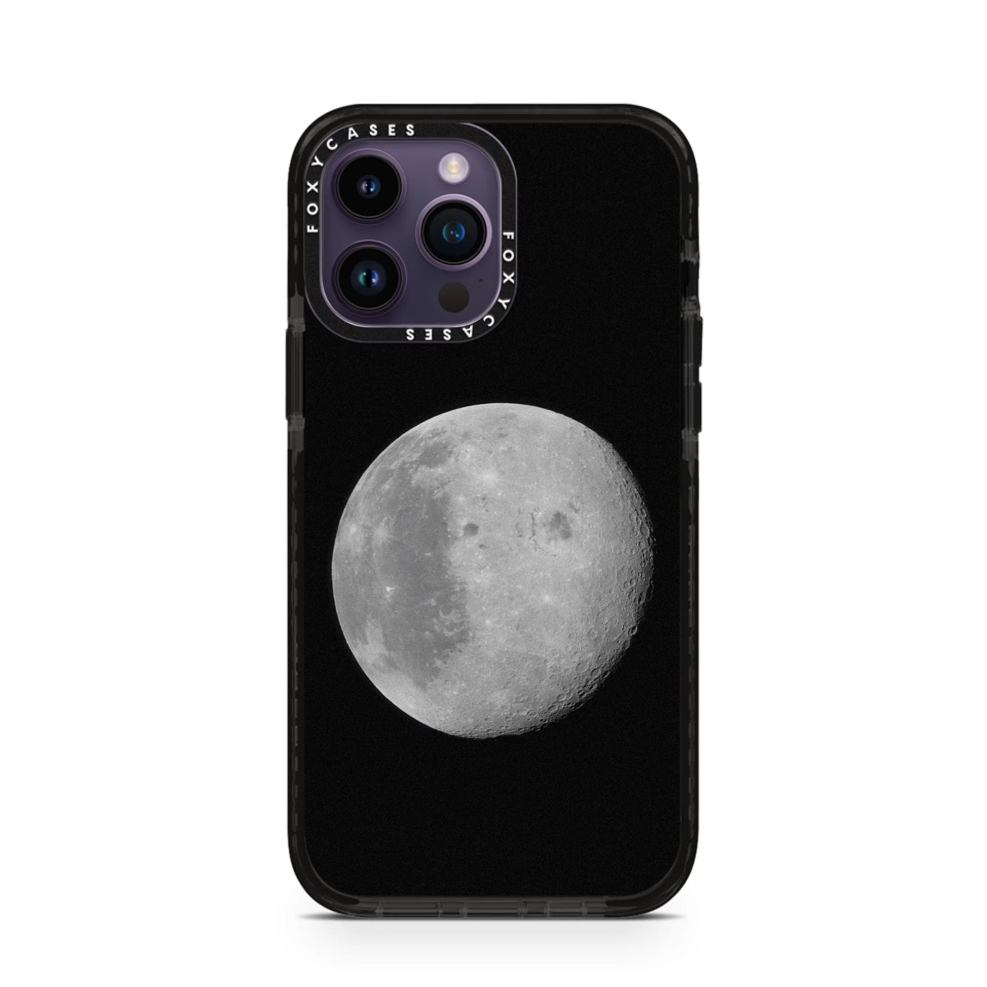 iPhone-14-Pro-Max-Deep-Purple
